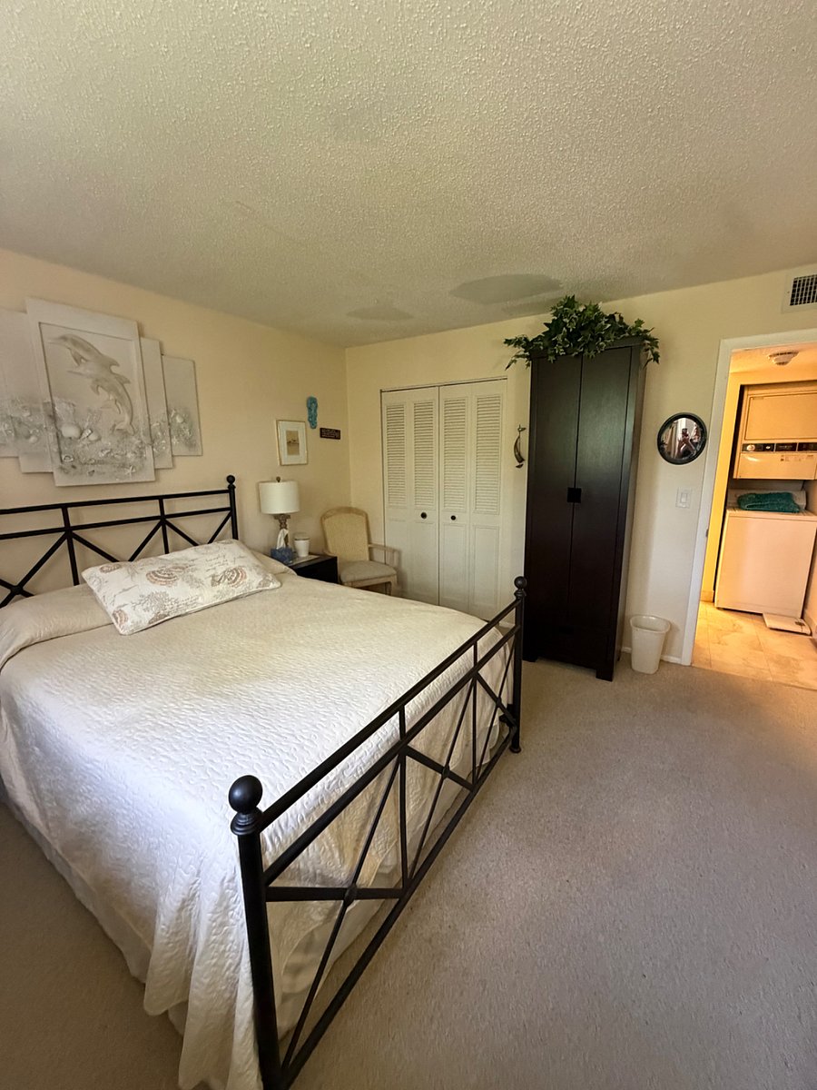 Furnished Finder property 676259_1 photo 44