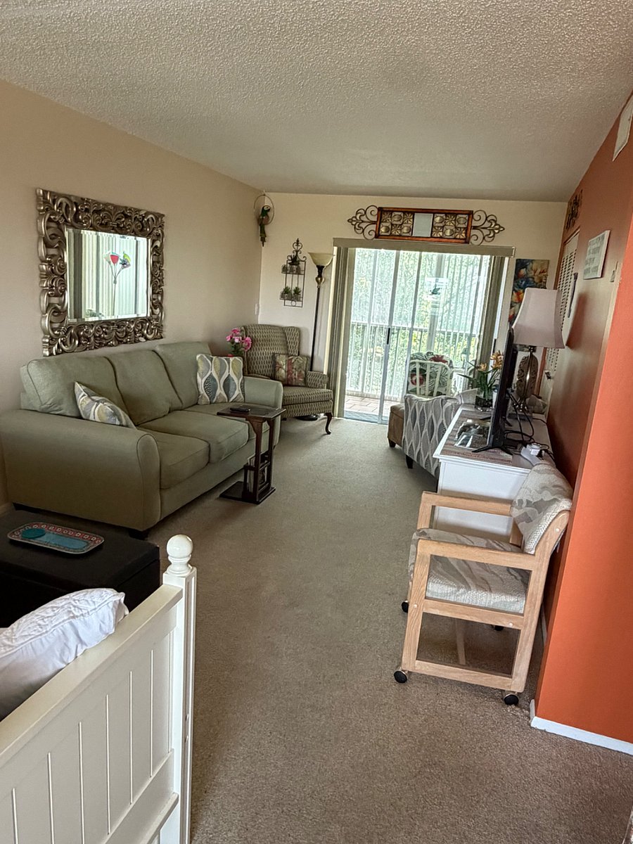 Furnished Finder property 676259_1 photo 45