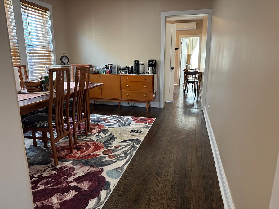 Furnished Finder property 676266_1 photo 71