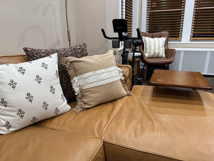 Furnished Finder property 676266_1 photo 6