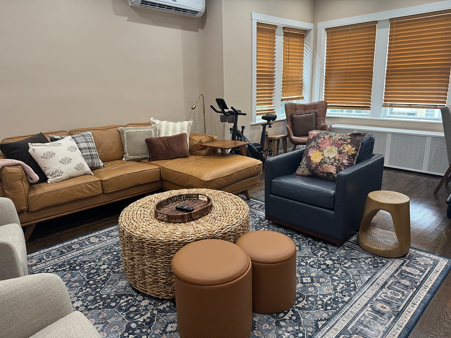 Furnished Finder property 676266_1 photo 22
