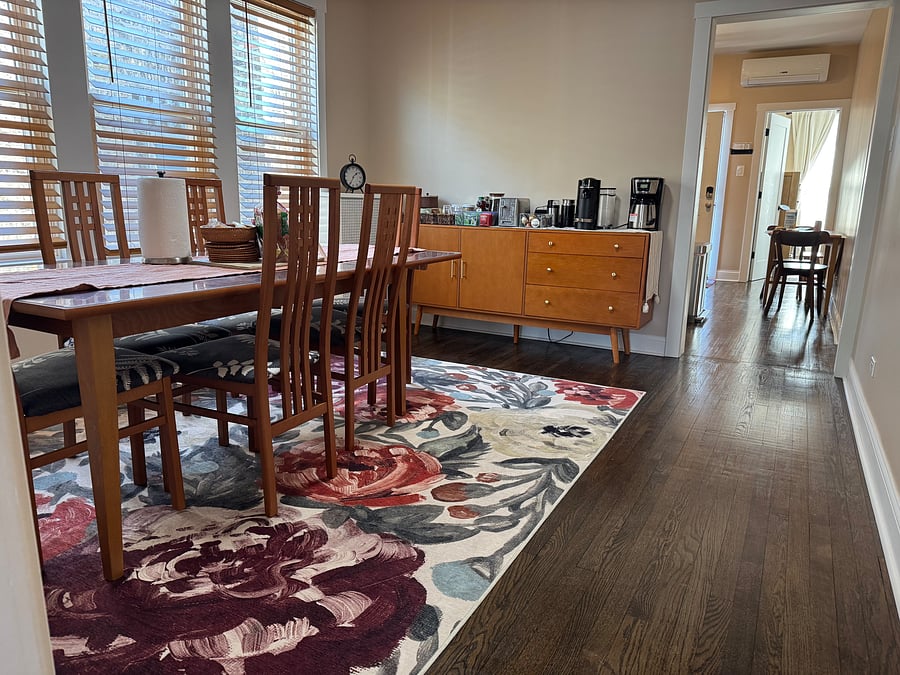 Furnished Finder property 676266_1 photo 8