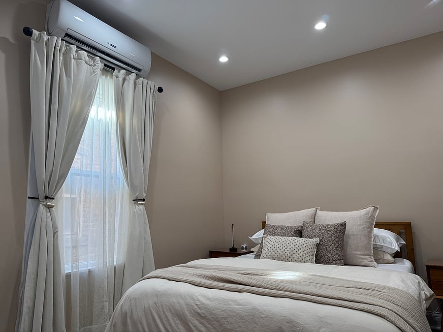Furnished Finder property 676266_1 photo 70