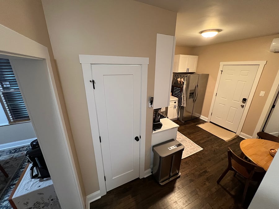 Furnished Finder property 676266_1 photo 7