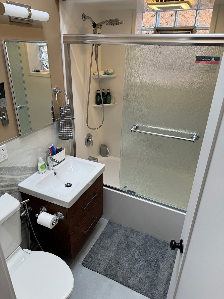 Furnished Finder property 676266_1 photo 9