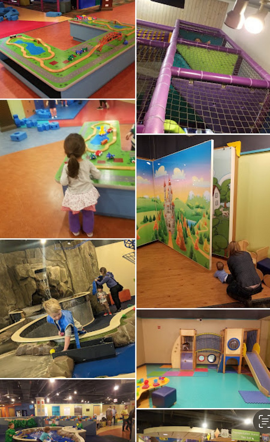 Exploritorium