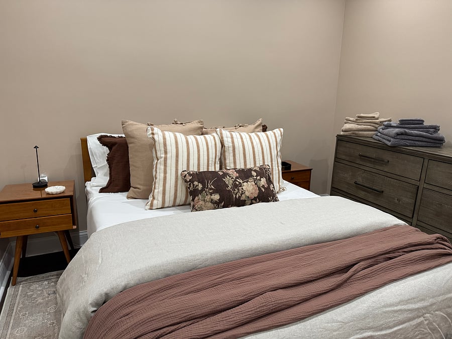 Furnished Finder property 676266_1 photo 68