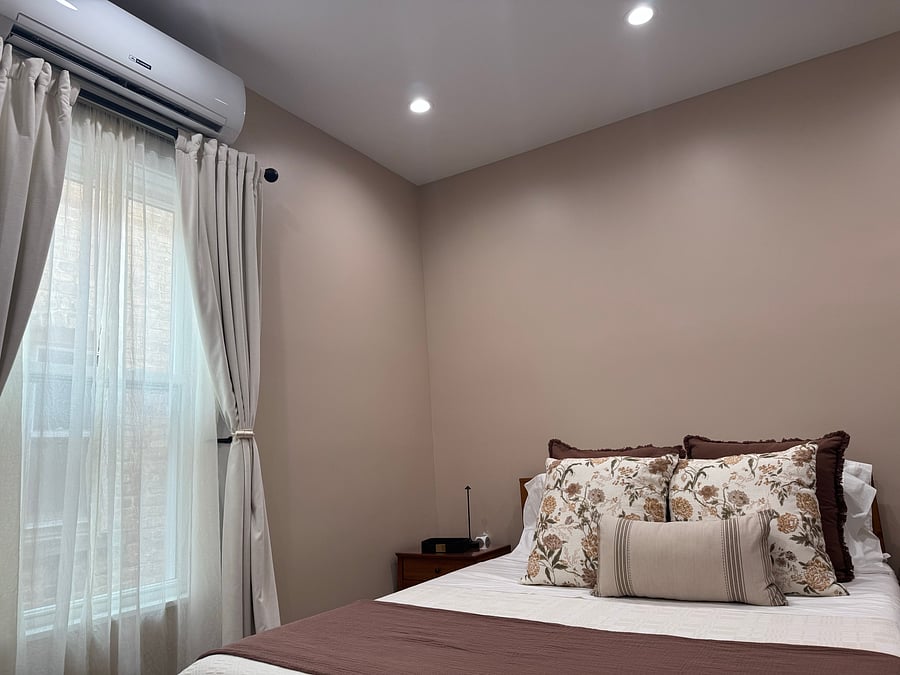 Furnished Finder property 676266_1 photo 7