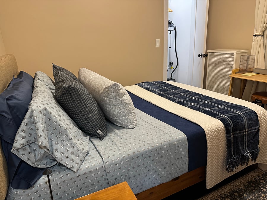 Furnished Finder property 676266_1 photo 67