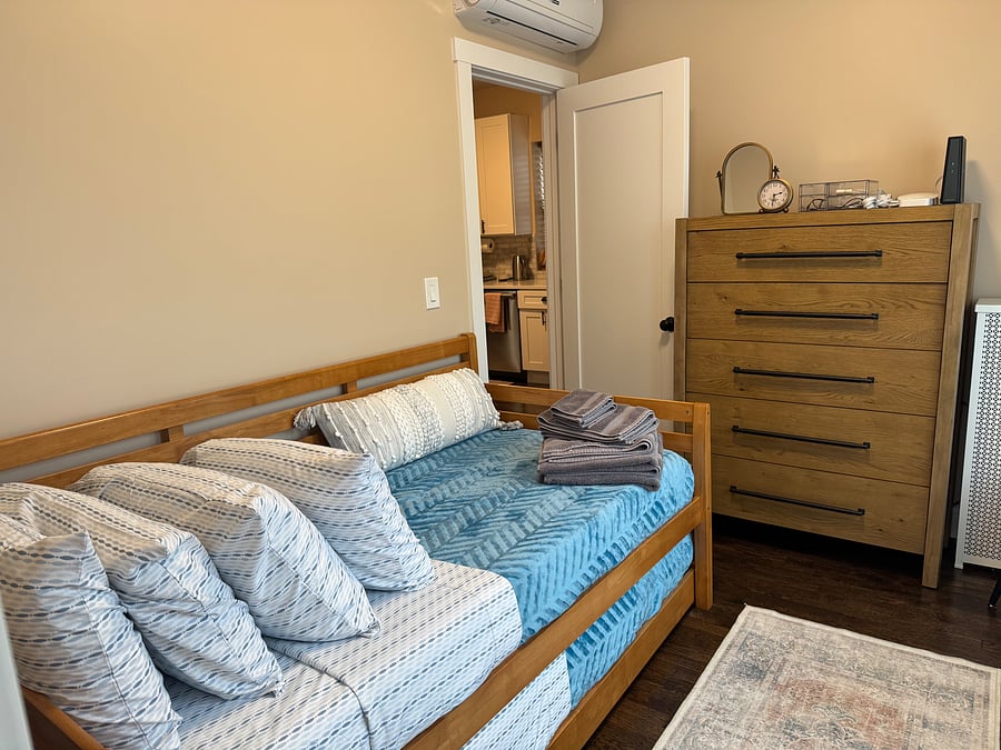 Furnished Finder property 676266_1 photo 9