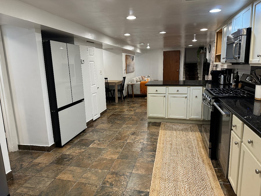 Furnished Finder property 676266_2 photo 5