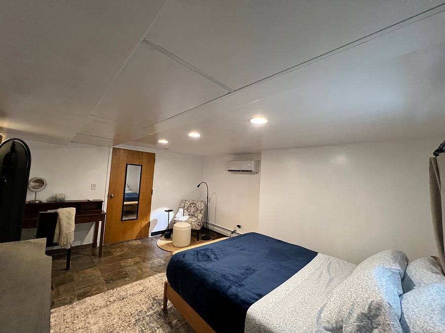 Furnished Finder property 676266_2 photo 10