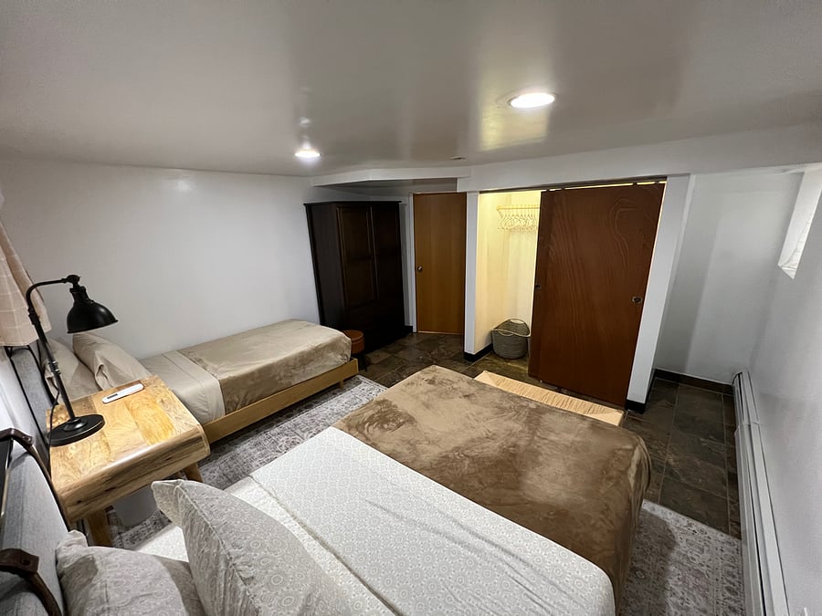 Furnished Finder property 676266_2 photo 12