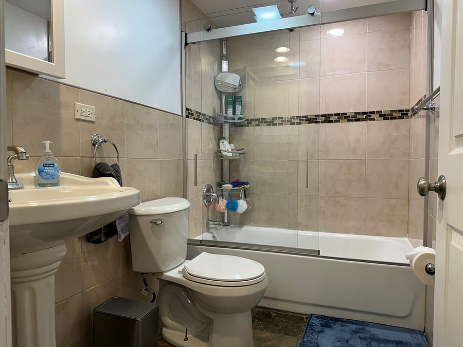 Furnished Finder property 676266_2 photo 33