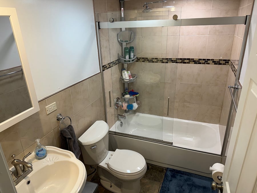 Furnished Finder property 676266_2 photo 34