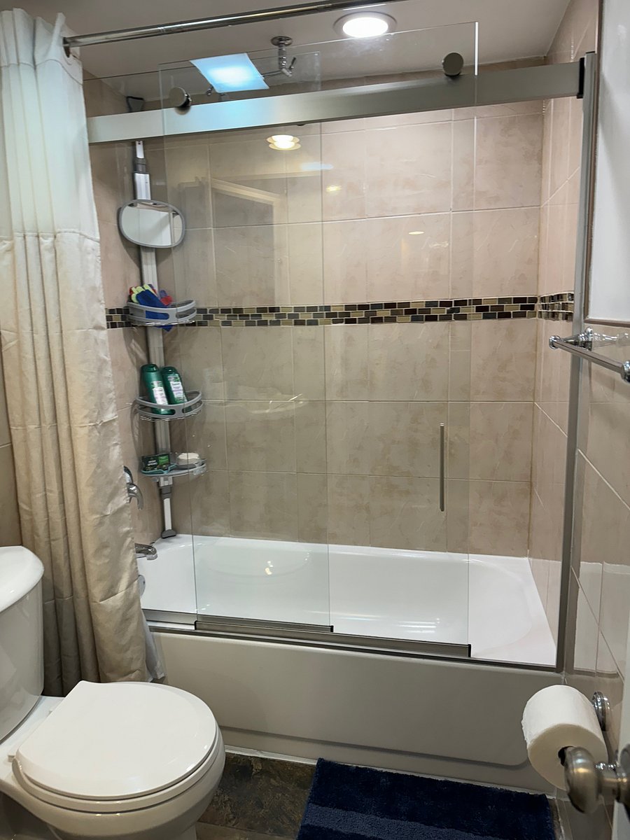 Furnished Finder property 676266_2 photo 37