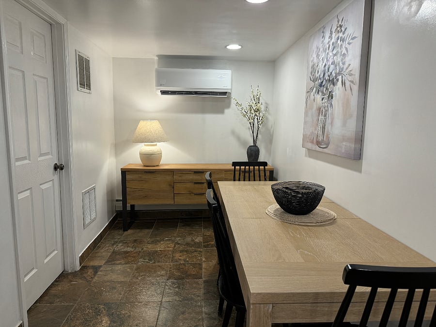 Furnished Finder property 676266_2 photo 3