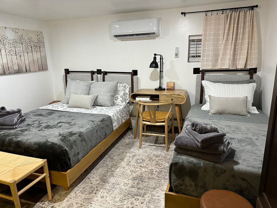 Furnished Finder property 676266_2 photo 14