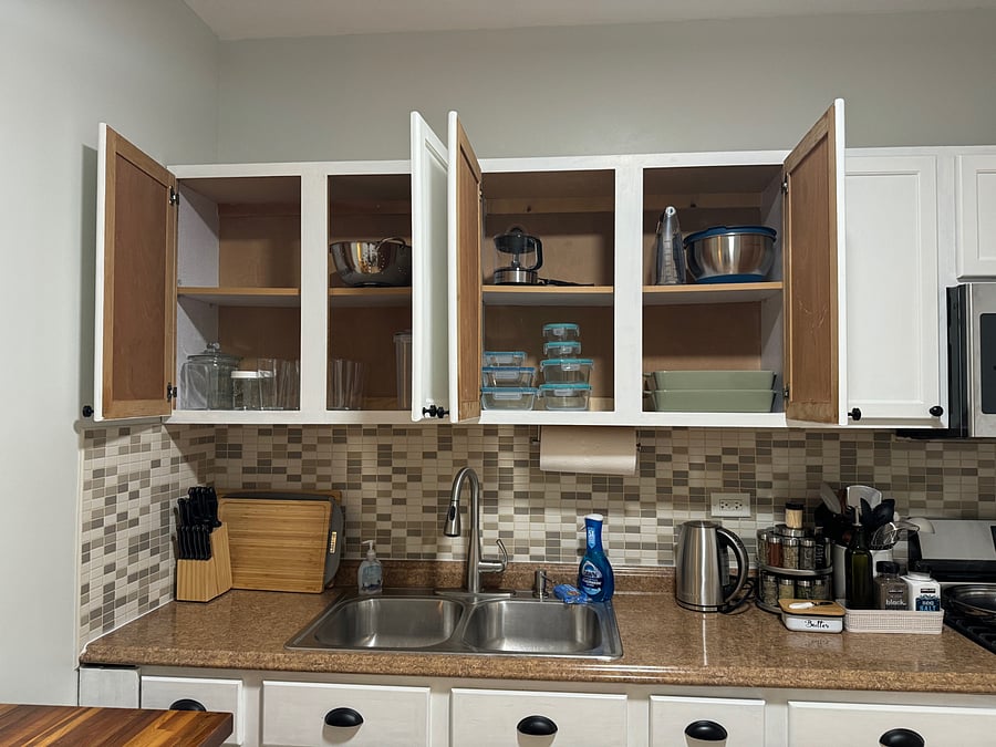 Furnished Finder property 676266_3 photo 14