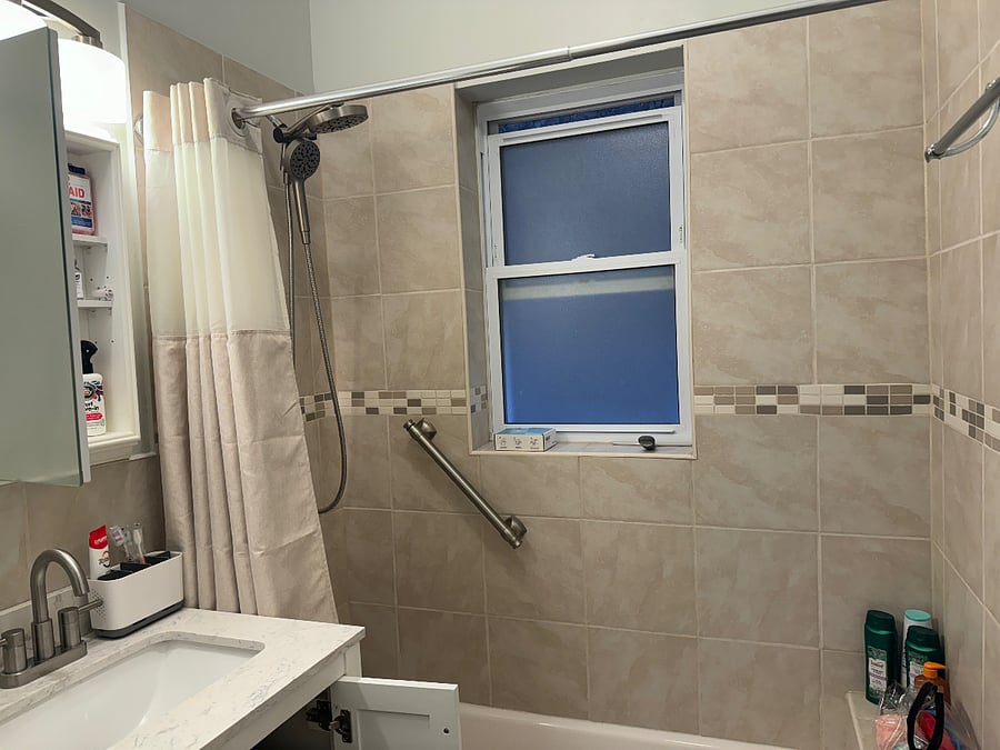 Furnished Finder property 676266_3 photo 19