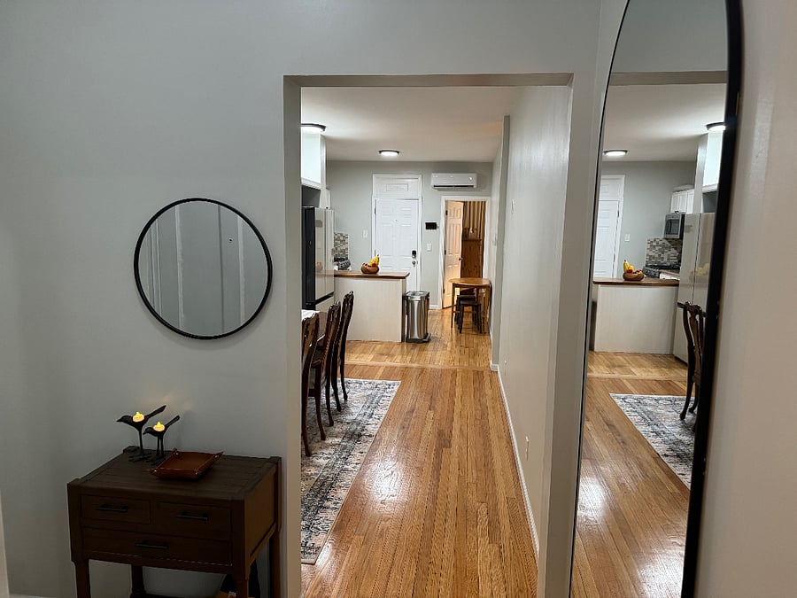 Furnished Finder property 676266_3 photo 10