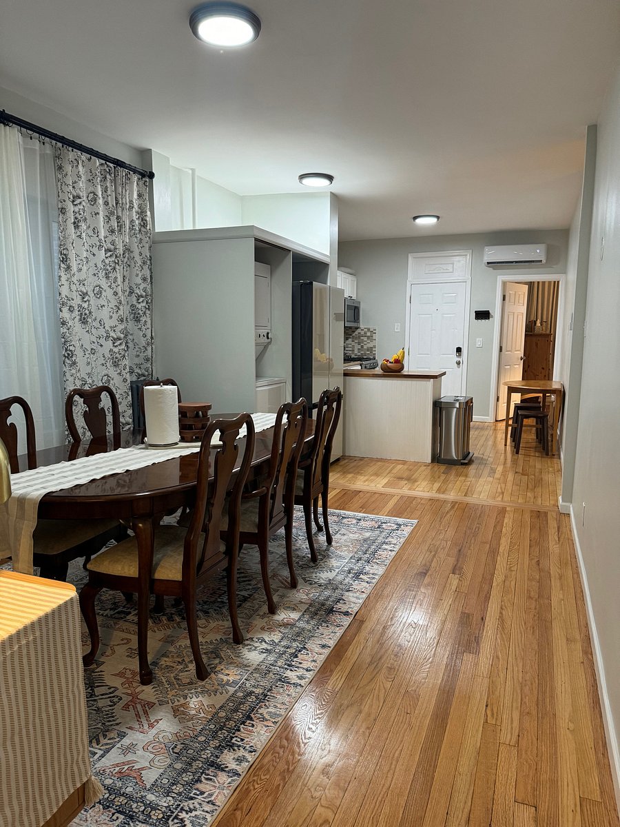 Furnished Finder property 676266_3 photo 11