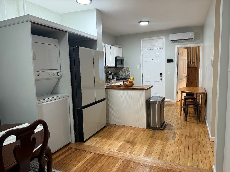 Furnished Finder property 676266_3 photo 12