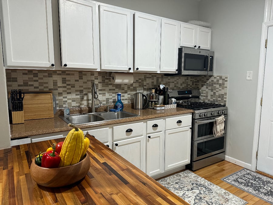 Furnished Finder property 676266_3 photo 13