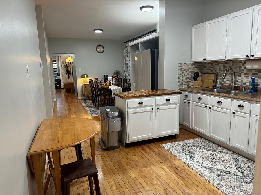 Furnished Finder property 676266_3 photo 18