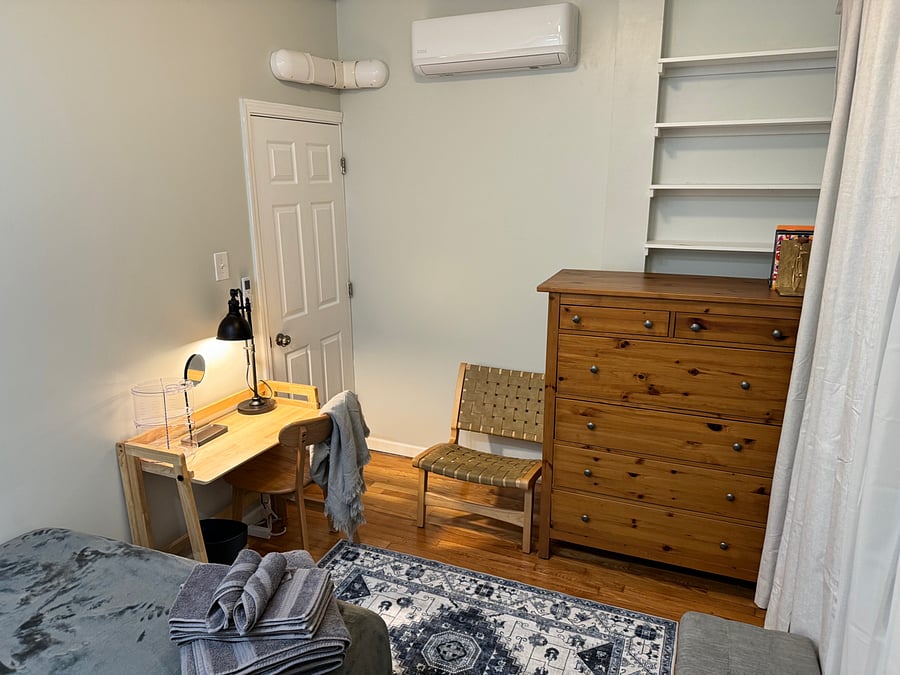 Bedroom 3 pic#3