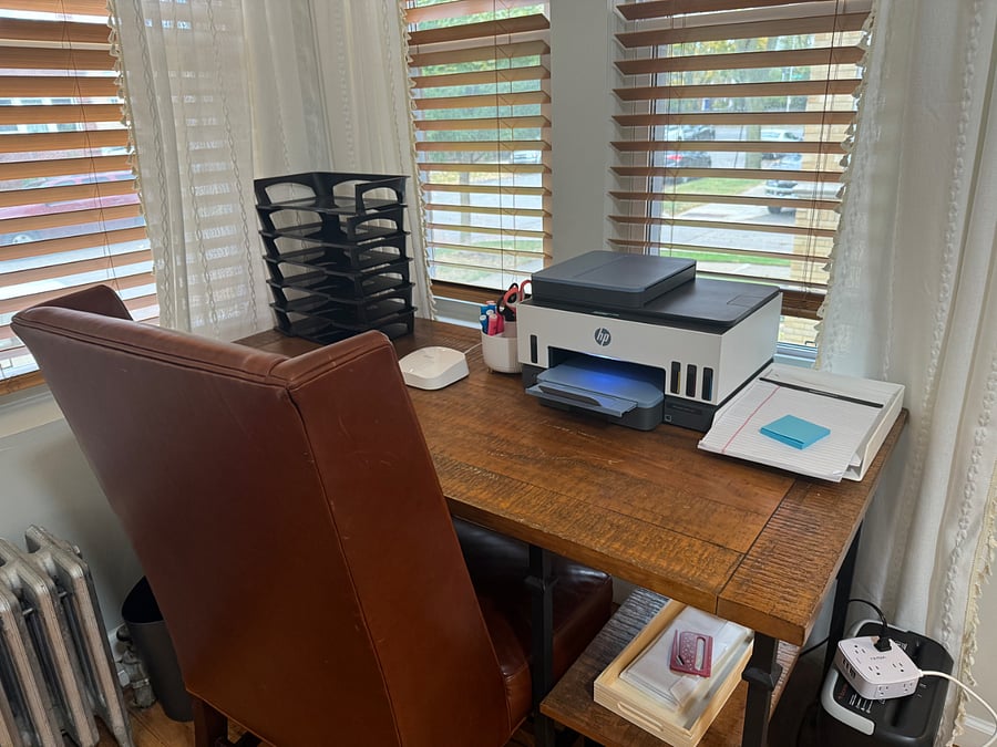 Furnished Finder property 676266_3 photo 4