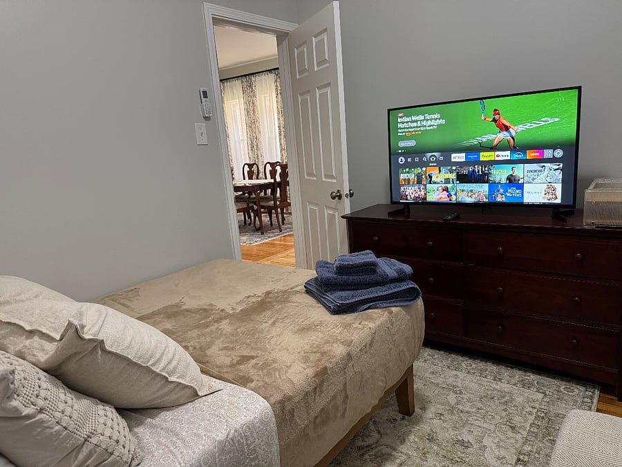 Furnished Finder property 676266_3 photo 23