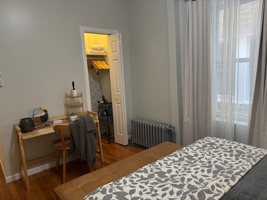 Furnished Finder property 676266_3 photo 40