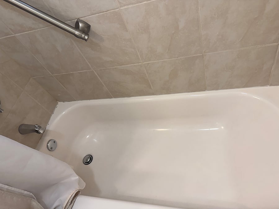 Furnished Finder property 676266_3 photo 41