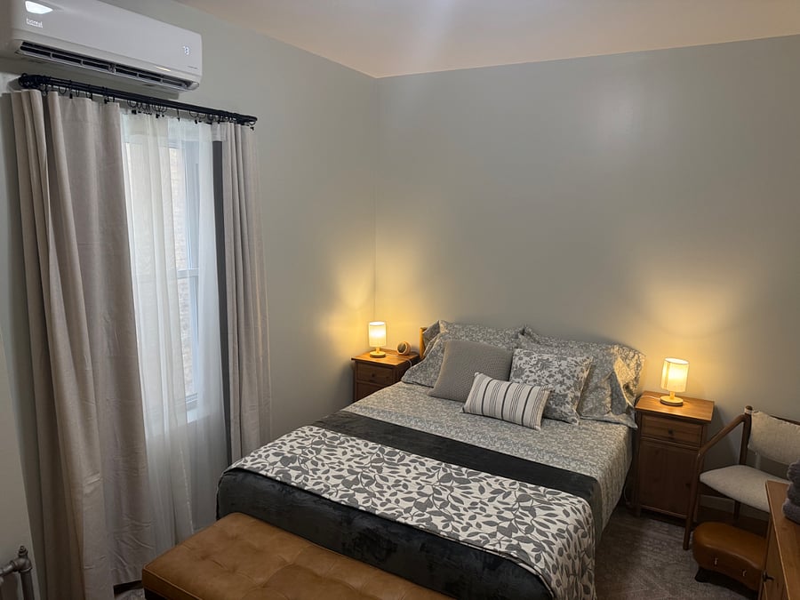 Furnished Finder property 676266_3 photo 42