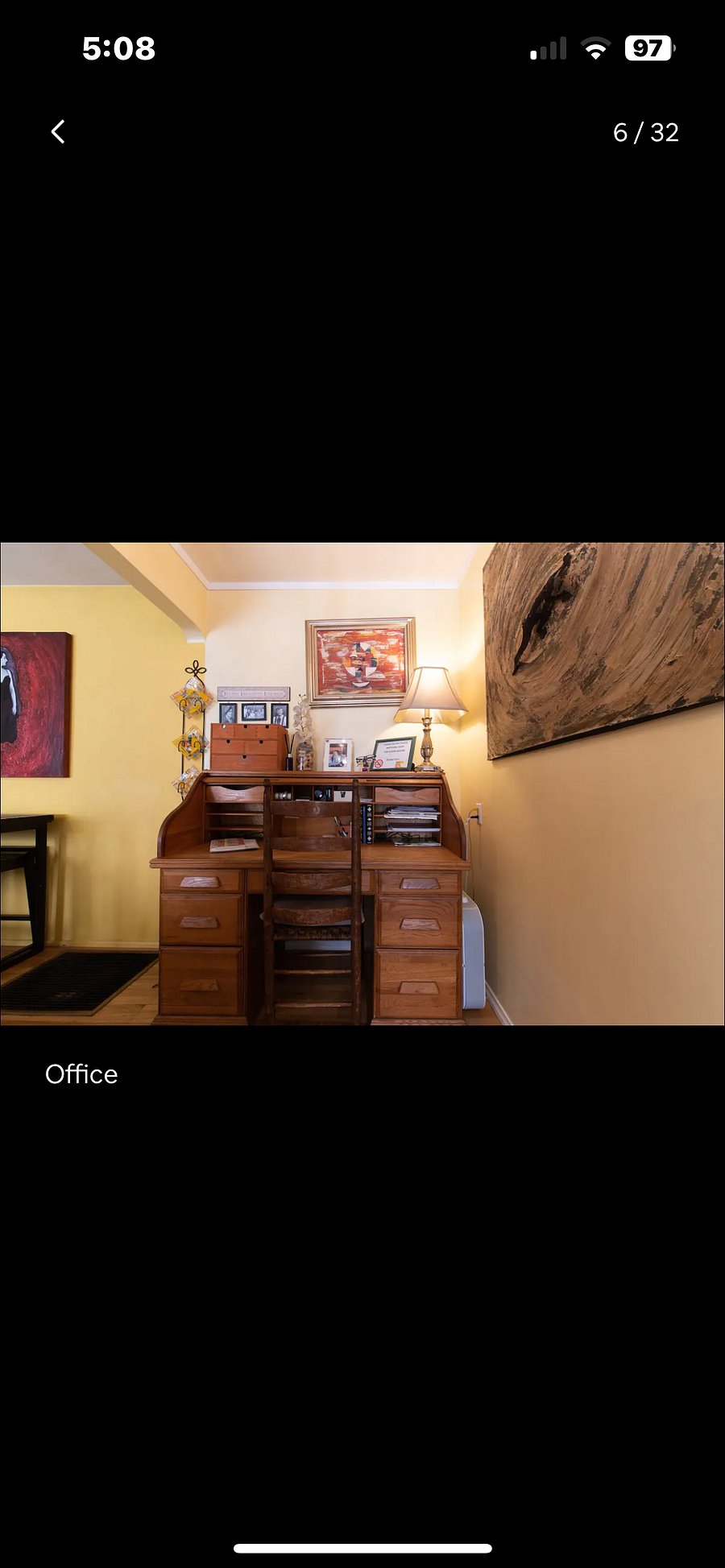 Furnished Finder property 676279_1 photo 3