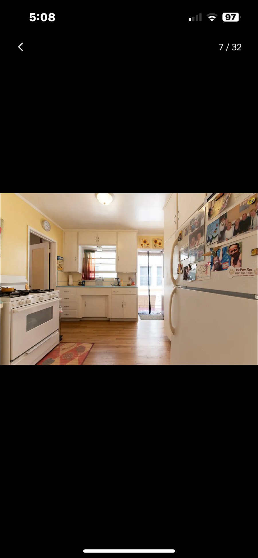 Furnished Finder property 676279_1 photo 4