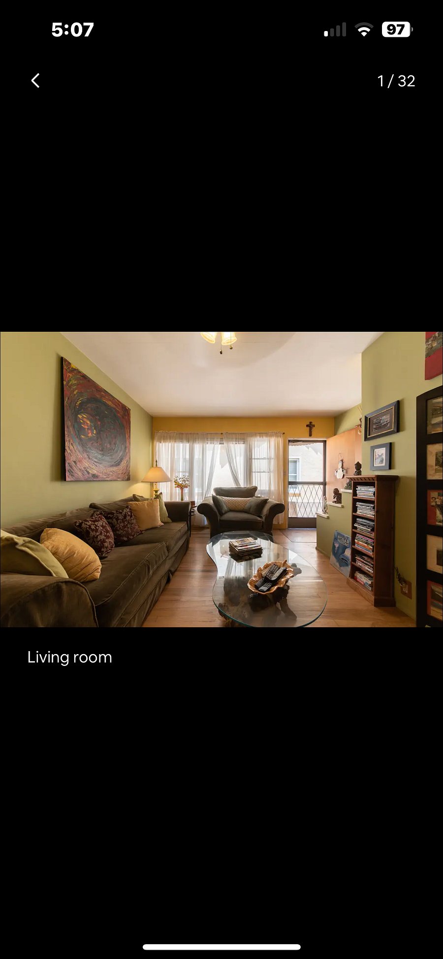 Furnished Finder property 676279_1 photo 5