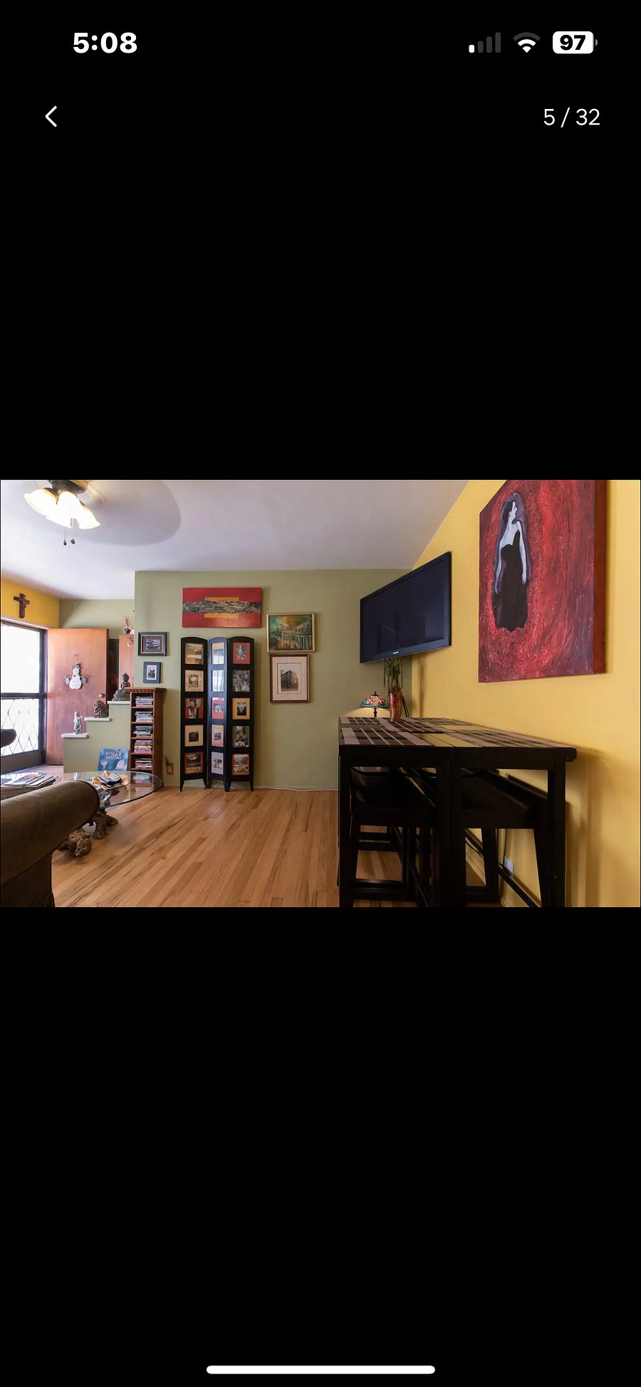 Furnished Finder property 676279_1 photo 6