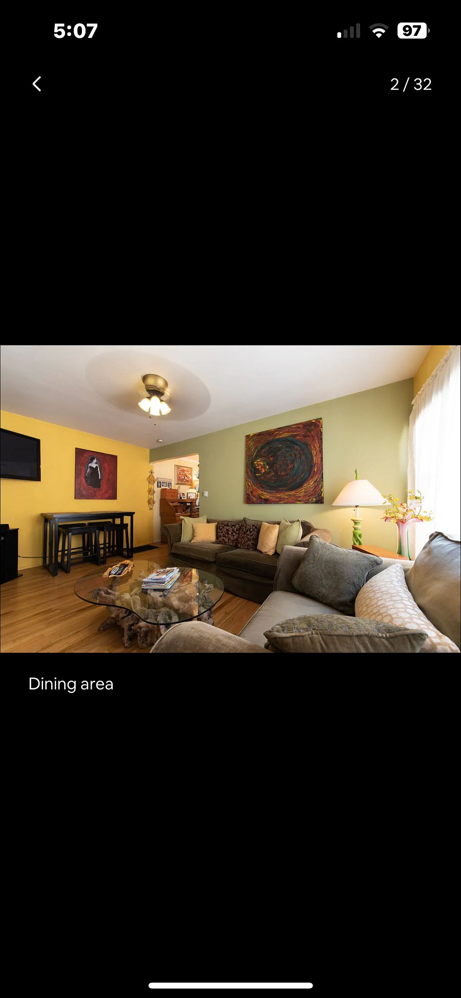Furnished Finder property 676279_1 photo 7