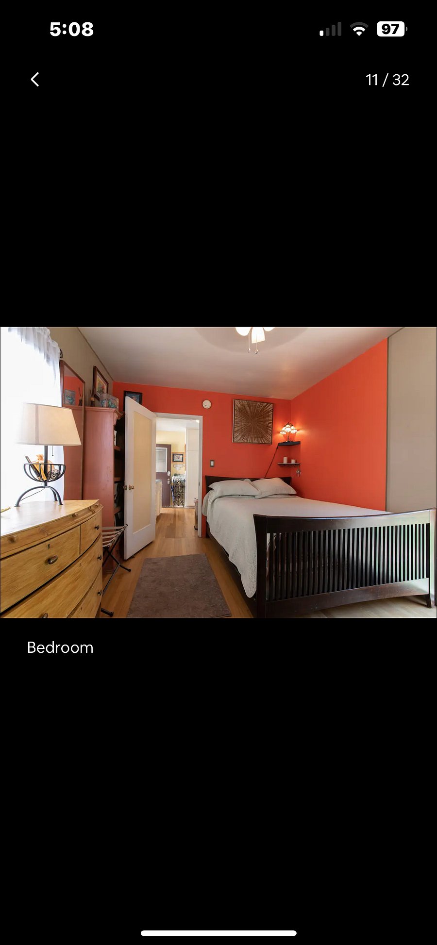 Furnished Finder property 676279_1 photo 8