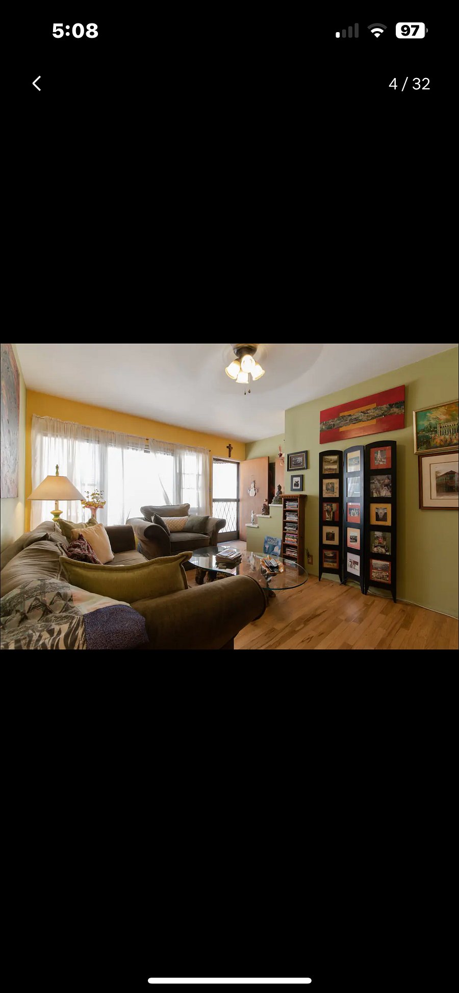 Furnished Finder property 676279_1 photo 9