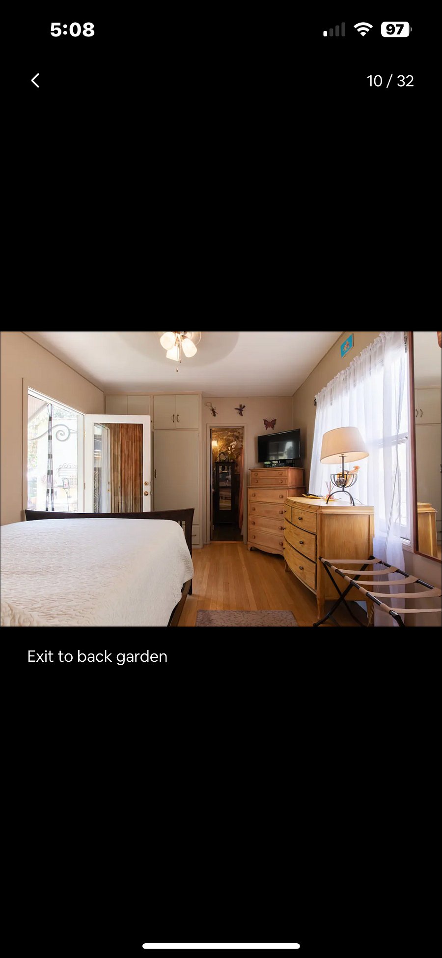 Furnished Finder property 676279_1 photo 10