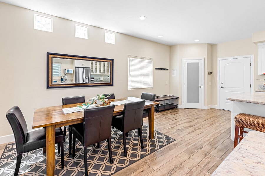 Furnished Finder property 676280_1 photo 3