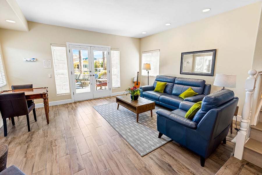 Furnished Finder property 676280_1 photo 6