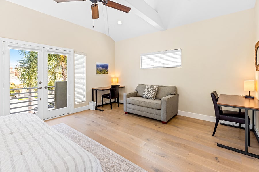 Furnished Finder property 676280_1 photo 8