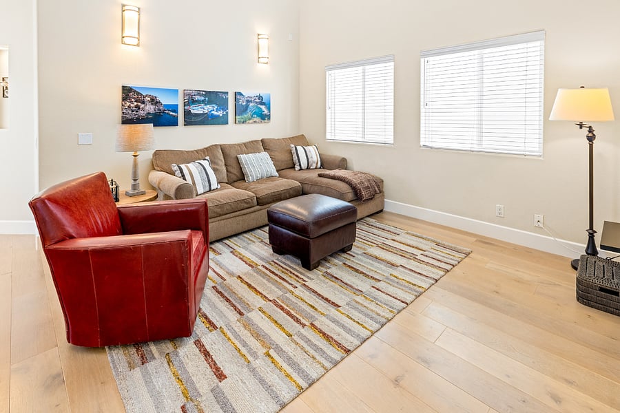 Furnished Finder property 676280_1 photo 13