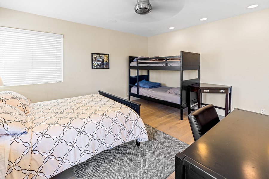 Furnished Finder property 676280_1 photo 20