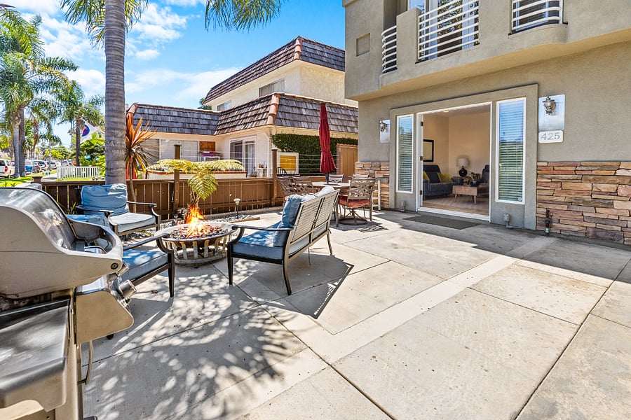 Furnished Finder property 676280_1 photo 25