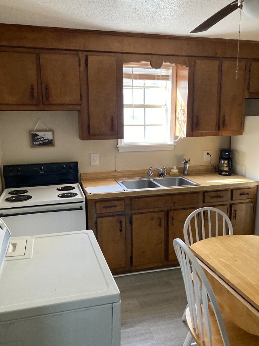 Furnished Finder property 676282_1 photo 3
